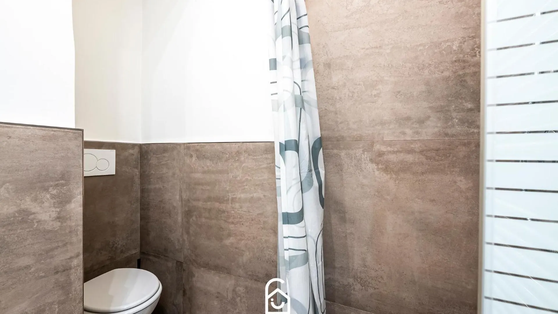 5 Minuti Duomo - Luxury Appartamento Con Terrazza Florence Italie