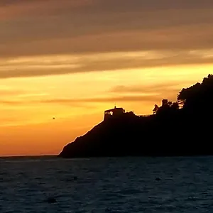 suite-riomaggiore-via-tracastello-278-b.hotelitalianriviera.com/